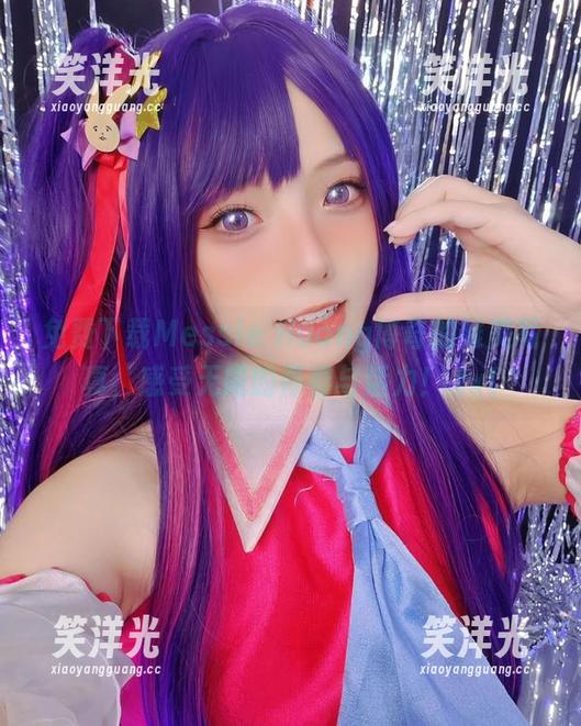 免费下载Messie Huang博奇的唯美写真，感受无限的青春与活力！.txt